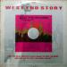 Various Artists - West End Story