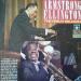 Armstrong Ellington - The Great Reunion