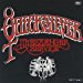 Quicksilver Messenger Service - Quicksilver Messenger Service