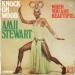Amii Stewart - Knock On Wood