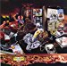 Frank Zappa - Over-nite Sensation