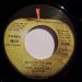 Mccartney Paul And Wings - Band On The Run