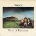 Mccartney Paul And Wings - Mull Of Kintyre / Girls School