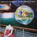 Procol Harum - Something Magic