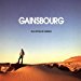 Serge Gainsbourg - Aux Armes Et Caetera By Gainsbourg, Serge