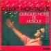 Gilbert Montagné - Quelques Notes De Musique