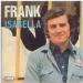Frank - Isabella