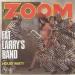 Fat Larry's Band - Zoom