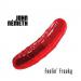 Nemeth John - Fealin' Freaky