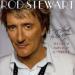 Rod Stewart - It Had To Be You... The Great American