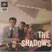 The Shadows - Genie With The Light Brown Lamp