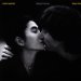Lennon, John - Double Fantasy