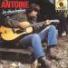 Antoine - Les Elucubrations