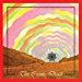 The Cosmic Dead - Rainbowhead