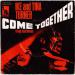 Turner, Ike & Tina - Come Together/honky Tong Women