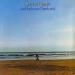 Jack Traylor And Steelwind - Child Of Nature