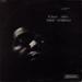 Charlie Parker - Bird Symbols