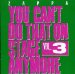 Frank Zappa - You Can't Do That On Stage Anymore, Vol. 3