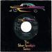 Johnny Rivers N°   45 - Seventh Son / Midnight Special