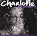 Charlotte Hatherley - I Want You To Know, Pt. 2