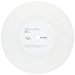 Charlotte Hatherley - White