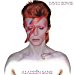 David Bowie - Aladdin Sane