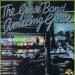 The Grease Band - Amazing Grease