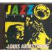 Armstrong Louis - Jazz Line