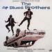 The Blues Brothers - The Blues Brothers (bande Originale Du Film)