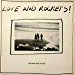 Love & Rockets - No New Tale To Tell