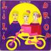 Lili Drop - Sur Ma Mob