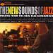 Varions Artists - New Sounds Of Jazz