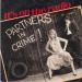 Partners In Crime ! - It's On The Radio / Boyfriend
