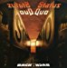 Status Quo - Back To Back