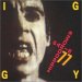 Iggy Pop - Hippodrome
