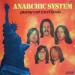 Anarchique System - Pussy Cat C'est La Vie