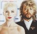 Eurythmics - Revenge