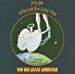 Van Der Graaf Generator - H To He Who Am I The Only One