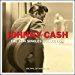 Johnny Cash - Sun Singles - Johnny Cash -180 Gram Vinyl