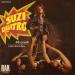 Quatro, Suzi - 48 Crash
