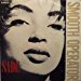 Sade - Sade Smooth Operator 7 Vinyl