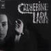 Catherine Lara - Ad Libitum