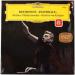 Orchestre Philharmonique De Berlin Direction Herbert Von Karajan - Ludwig Von Beethoven Symphonie N°6 Pastorale