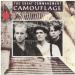 Camouflage - The Great Commandment