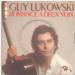Guy Lukowski - Romance A Deux Voix