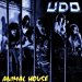 Udo - Animal House