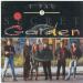 T'pau - Secret Garden