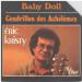 Eric Kristy - Baby Doll