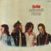 Slade - Nobody's Fools