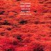 Kenny Wheeler - Gnu High